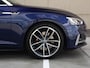 Audi S5 Cabriolet 3.0 TFSI quattro Pro Line Plus | B&O | Massage | Elektr. stoelen | RS stoelen | Carbon inleg | 360° camera | Trekhaak | Adaptive Cruise |
