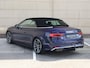 Audi S5 Cabriolet 3.0 TFSI quattro Pro Line Plus | B&O | Massage | Elektr. stoelen | RS stoelen | Carbon inleg | 360° camera | Trekhaak | Adaptive Cruise |