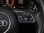 Audi S5 Cabriolet 3.0 TFSI quattro Pro Line Plus | B&O | Massage | Elektr. stoelen | RS stoelen | Carbon inleg | 360° camera | Trekhaak | Adaptive Cruise |
