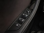 Audi S5 Cabriolet 3.0 TFSI quattro Pro Line Plus | B&O | Massage | Elektr. stoelen | RS stoelen | Carbon inleg | 360° camera | Trekhaak | Adaptive Cruise |