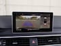 Audi S5 Cabriolet 3.0 TFSI quattro Pro Line Plus | B&O | Massage | Elektr. stoelen | RS stoelen | Carbon inleg | 360° camera | Trekhaak | Adaptive Cruise |