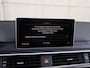Audi S5 Cabriolet 3.0 TFSI quattro Pro Line Plus | B&O | Massage | Elektr. stoelen | RS stoelen | Carbon inleg | 360° camera | Trekhaak | Adaptive Cruise |