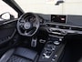 Audi S5 Cabriolet 3.0 TFSI quattro Pro Line Plus | B&O | Massage | Elektr. stoelen | RS stoelen | Carbon inleg | 360° camera | Trekhaak | Adaptive Cruise |