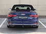 Audi S5 Cabriolet 3.0 TFSI quattro Pro Line Plus | B&O | Massage | Elektr. stoelen | RS stoelen | Carbon inleg | 360° camera | Trekhaak | Adaptive Cruise |