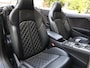Audi S5 Cabriolet 3.0 TFSI quattro Pro Line Plus | B&O | Massage | Elektr. stoelen | RS stoelen | Carbon inleg | 360° camera | Trekhaak | Adaptive Cruise |