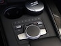 Audi S5 Cabriolet 3.0 TFSI quattro Pro Line Plus | B&O | Massage | Elektr. stoelen | RS stoelen | Carbon inleg | 360° camera | Trekhaak | Adaptive Cruise |