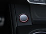 Audi S5 Cabriolet 3.0 TFSI quattro Pro Line Plus | B&O | Massage | Elektr. stoelen | RS stoelen | Carbon inleg | 360° camera | Trekhaak | Adaptive Cruise |