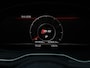 Audi S5 Cabriolet 3.0 TFSI quattro Pro Line Plus | B&O | Massage | Elektr. stoelen | RS stoelen | Carbon inleg | 360° camera | Trekhaak | Adaptive Cruise |