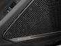 Audi S5 Cabriolet 3.0 TFSI quattro Pro Line Plus | B&O | Massage | Elektr. stoelen | RS stoelen | Carbon inleg | 360° camera | Trekhaak | Adaptive Cruise |