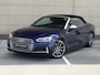 Audi S5 Cabriolet 3.0 TFSI quattro Pro Line Plus | B&O | Massage | Elektr. stoelen | RS stoelen | Carbon inleg | 360° camera | Trekhaak | Adaptive Cruise |