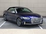 Audi S5 Cabriolet 3.0 TFSI quattro Pro Line Plus | B&O | Massage | Elektr. stoelen | RS stoelen | Carbon inleg | 360° camera | Trekhaak | Adaptive Cruise |