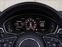 Audi S5 Cabriolet 3.0 TFSI quattro Pro Line Plus | B&O | Massage | Elektr. stoelen | RS stoelen | Carbon inleg | 360° camera | Trekhaak | Adaptive Cruise |