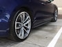 Audi S5 Cabriolet 3.0 TFSI quattro Pro Line Plus | B&O | Massage | Elektr. stoelen | RS stoelen | Carbon inleg | 360° camera | Trekhaak | Adaptive Cruise |