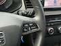SEAT Leon 1.2 TSI NAVI CRUISE TREKHAAK