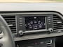 SEAT Leon 1.2 TSI NAVI CRUISE TREKHAAK