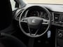SEAT Leon 1.2 TSI NAVI CRUISE TREKHAAK