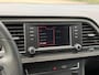 SEAT Leon 1.2 TSI NAVI CRUISE TREKHAAK