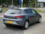 SEAT Leon 1.2 TSI NAVI CRUISE TREKHAAK