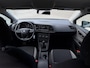 SEAT Leon 1.2 TSI NAVI CRUISE TREKHAAK