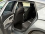 SEAT Leon 1.2 TSI NAVI CRUISE TREKHAAK
