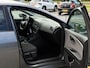 SEAT Leon 1.2 TSI NAVI CRUISE TREKHAAK