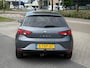 SEAT Leon 1.2 TSI NAVI CRUISE TREKHAAK