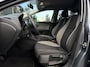 SEAT Leon 1.2 TSI NAVI CRUISE TREKHAAK