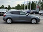 SEAT Leon 1.2 TSI NAVI CRUISE TREKHAAK