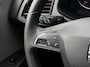 SEAT Leon 1.2 TSI NAVI CRUISE TREKHAAK