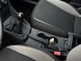 SEAT Leon 1.2 TSI NAVI CRUISE TREKHAAK