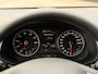 SEAT Leon 1.2 TSI NAVI CRUISE TREKHAAK