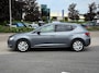 SEAT Leon 1.2 TSI NAVI CRUISE TREKHAAK