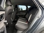 SEAT Leon 1.2 TSI NAVI CRUISE TREKHAAK