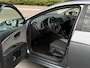 SEAT Leon 1.2 TSI NAVI CRUISE TREKHAAK