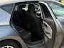 SEAT Leon 1.2 TSI NAVI CRUISE TREKHAAK