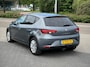 SEAT Leon 1.2 TSI NAVI CRUISE TREKHAAK