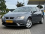 SEAT Leon 1.2 TSI NAVI CRUISE TREKHAAK