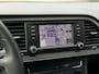 SEAT Leon 1.2 TSI NAVI CRUISE TREKHAAK