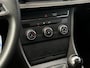 SEAT Leon 1.2 TSI NAVI CRUISE TREKHAAK