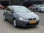 SEAT Leon 1.2 TSI NAVI CRUISE TREKHAAK