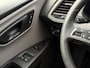 SEAT Leon 1.2 TSI NAVI CRUISE TREKHAAK