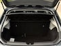 SEAT Leon 1.2 TSI NAVI CRUISE TREKHAAK