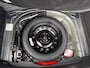 SEAT Leon 1.2 TSI NAVI CRUISE TREKHAAK