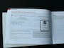 SEAT Leon 1.2 TSI NAVI CRUISE TREKHAAK