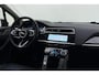 Jaguar I-Pace EV400 S 90 kWh | SOH: 89,5% | Lederen bekleding | Elektrisch te openen achterklep | Keyless | Navigatie | Camera | Extra getint glas