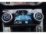 Jaguar I-Pace EV400 S 90 kWh | SOH: 89,5% | Lederen bekleding | Elektrisch te openen achterklep | Keyless | Navigatie | Camera | Extra getint glas