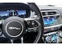 Jaguar I-Pace EV400 S 90 kWh | SOH: 89,5% | Lederen bekleding | Elektrisch te openen achterklep | Keyless | Navigatie | Camera | Extra getint glas