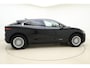 Jaguar I-Pace EV400 S 90 kWh | SOH: 89,5% | Lederen bekleding | Elektrisch te openen achterklep | Keyless | Navigatie | Camera | Extra getint glas