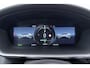 Jaguar I-Pace EV400 S 90 kWh | SOH: 89,5% | Lederen bekleding | Elektrisch te openen achterklep | Keyless | Navigatie | Camera | Extra getint glas