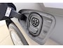 Jaguar I-Pace EV400 S 90 kWh | SOH: 89,5% | Lederen bekleding | Elektrisch te openen achterklep | Keyless | Navigatie | Camera | Extra getint glas